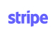 Stripe.jpg