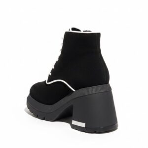 Botin BB Colombia