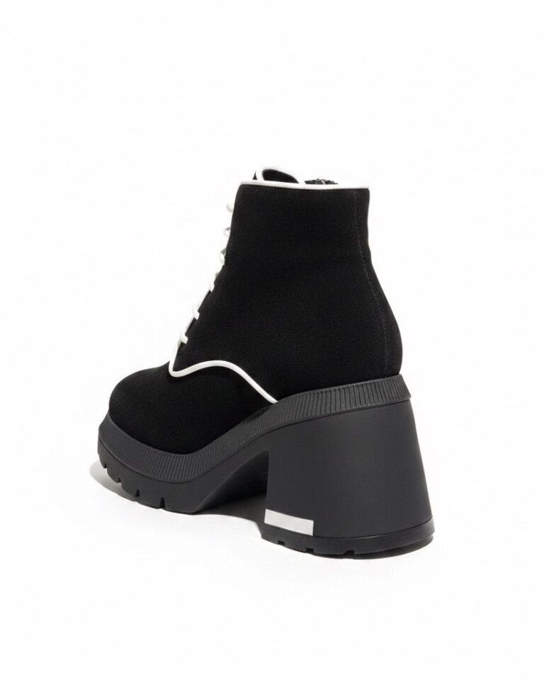 Botin BB Colombia