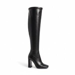 Bota Alta BB Colombia