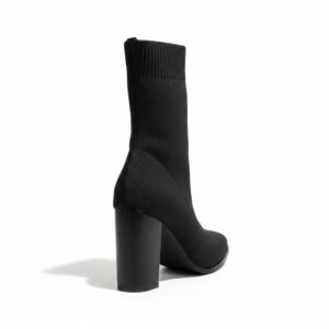 Bota BB Textil