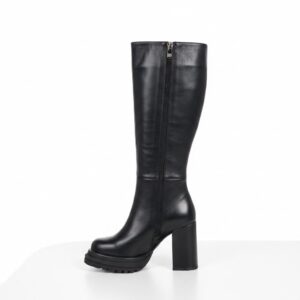 Bota BB Colombia