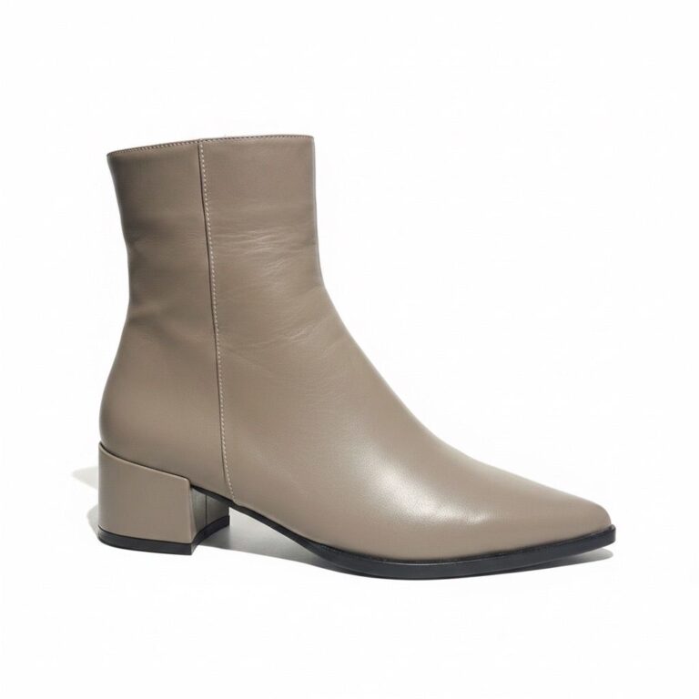 Botin BB Colombia