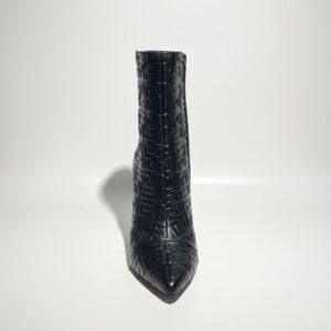 Botin BB Cuero