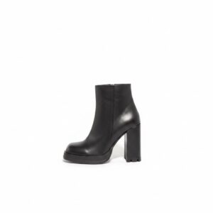 Botin BB Colombia