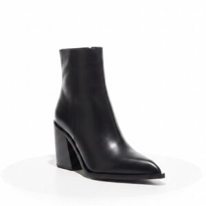 Botin BB Colombia