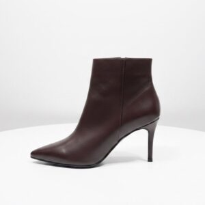 Botin BB
