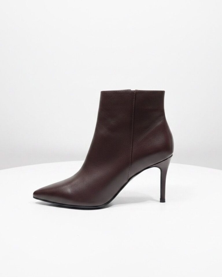 Botin BB
