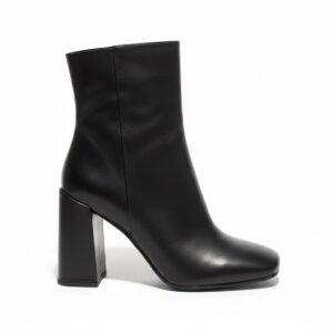 Botin BB Colombia