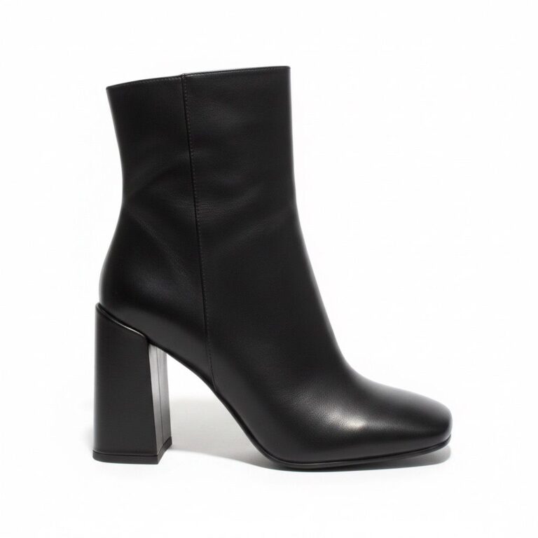 Botin BB Colombia