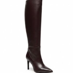 Bota Alta  BB CO