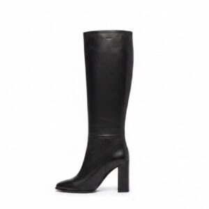 Bota Alta BB CO