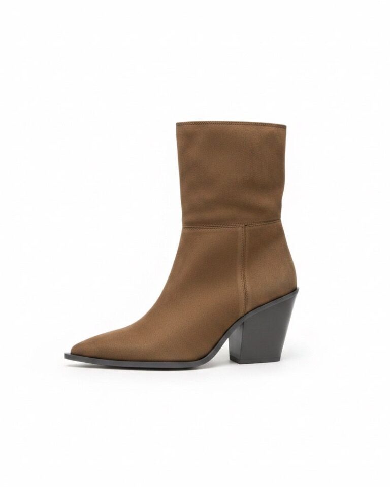 Bota Tex