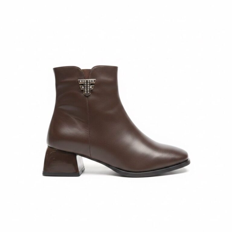 Botin bb co