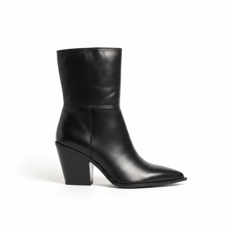 Bota BB