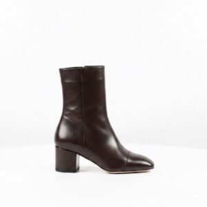 Botin BB Clasic