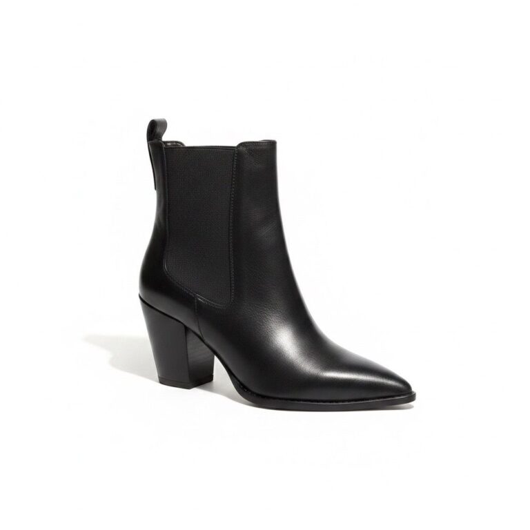 Botin BB