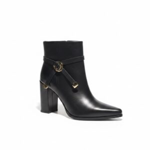 Botin BB