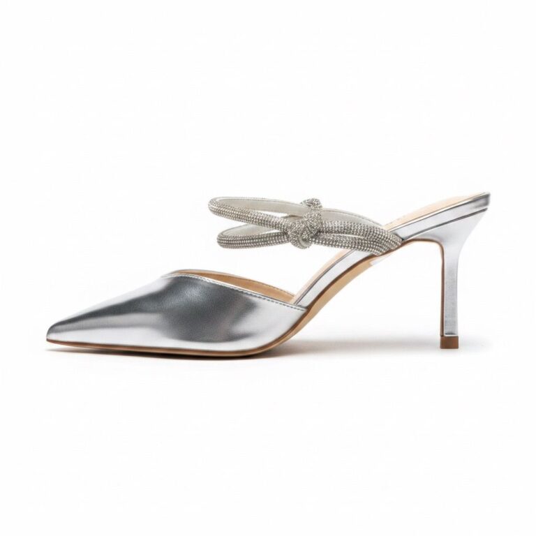 Stiletto BB CO