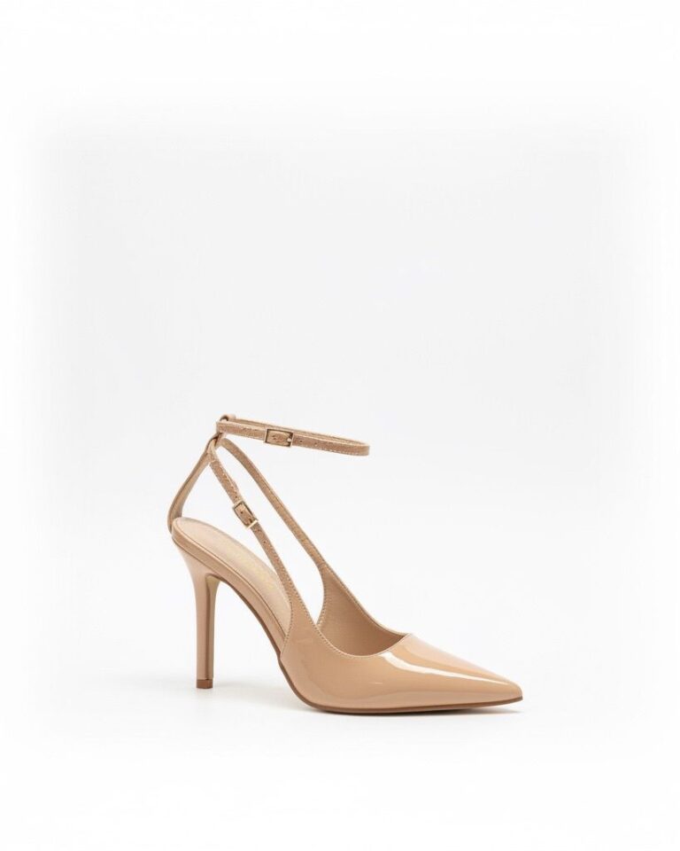 Stiletto BB CO