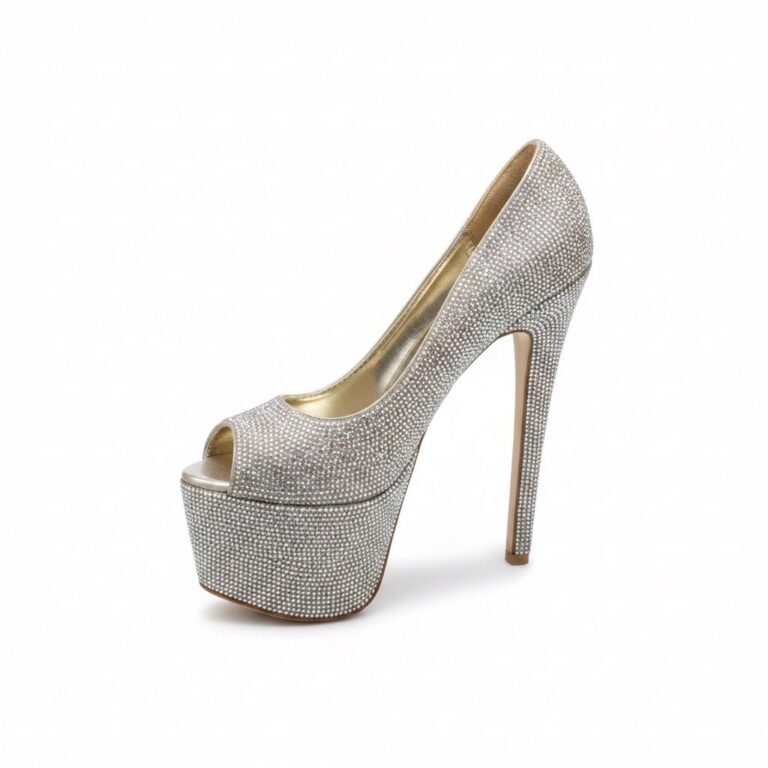 Plataforma Miss (17)  BB CO